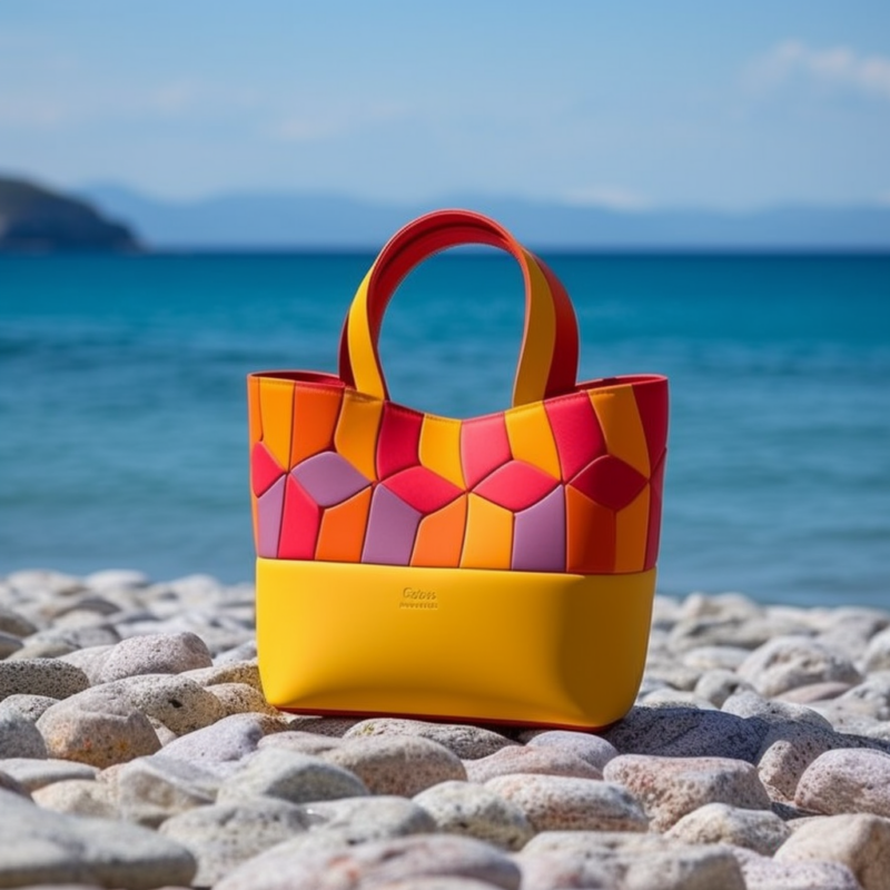 Dinytch_beach_bag_made_on_yellow_neopren_with_simple_shapes_lac_ec15a373-9a58-4c11-b2c3-8905560961da