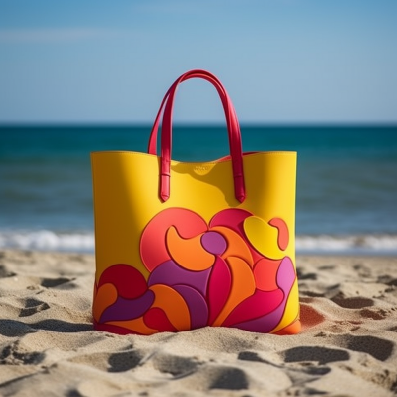 Dinytch_beach_bag_made_on_yellow_neopren_with_simple_shapes_lac_ef23802b-c923-4841-a8ad-adce298b7d97