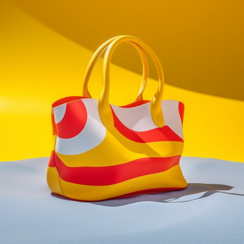 Dinytch_beach_bag_made_on_yellow_neopren_with_simple_shapes_lac_f918bd88-be92-4568-ae5a-8d49849aab94