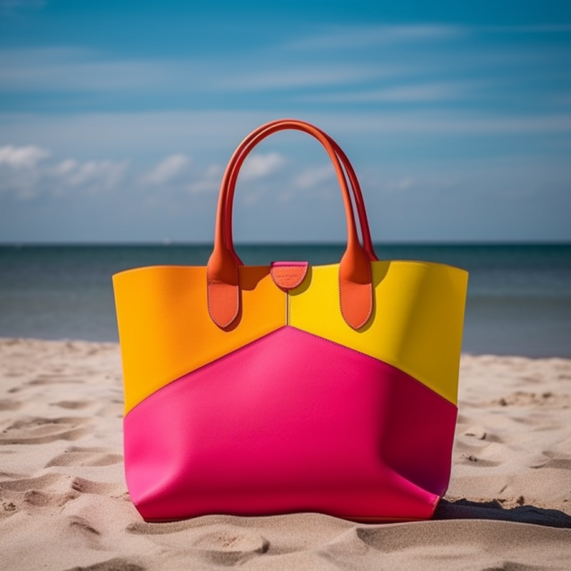 Dinytch_beach_bag_made_on_yellow_neopren_with_simple_shapes_lac_fd747121-145d-4212-94b8-1ae6c4f1053d