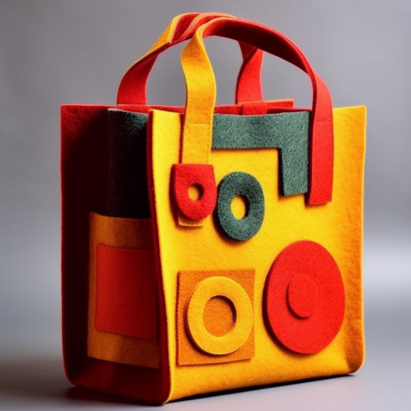Dinytch_modern_shopping_bag_design_made_on_felt_with_the_use_of_4d985884-a3db-4233-b446-56004f6df27d