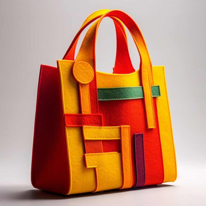 Dinytch_modern_shopping_bag_design_made_on_felt_with_the_use_of_74f2a5a0-2d84-4dfb-9ac3-095f551610cf