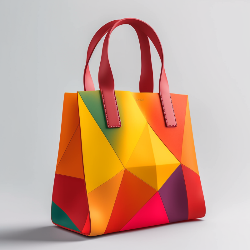 Dinytch_modern_shopping_bag_design_made_on_neopren_with_applica_9e41c5ca-0584-4a57-af66-70ff68107e1f
