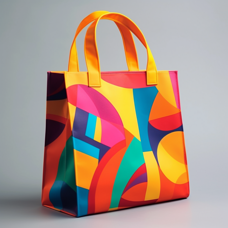 Dinytch_modern_shopping_bag_design_made_on_neopren_with_the_use_633e6d34-7db8-4c64-830f-461dee3f0045
