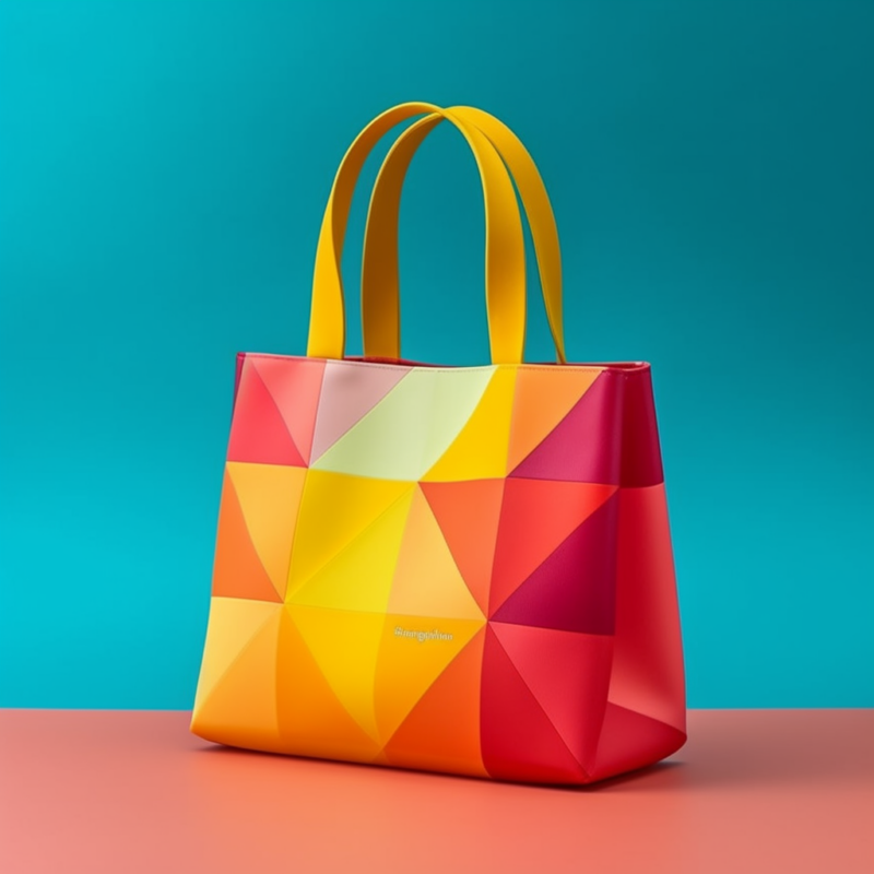 Dinytch_shopping_bag_design_made_on_neopren_with_applications_o_3c277be2-1344-4a8c-9857-dd3619af6274
