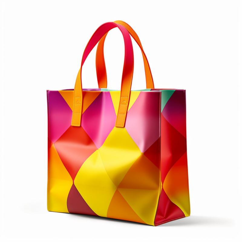 Dinytch_shopping_bag_design_made_on_neopren_with_applications_o_d5ad89fd-2e19-47d4-8d89-3e7443c15549