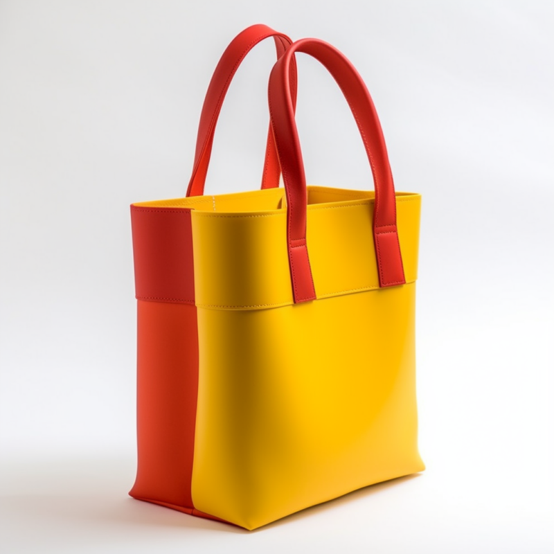 Dinytch_shopping_bag_made_on_yellow_neopren_laconic_and_bright__31af6153-ddb2-476c-9417-46c8339e309d