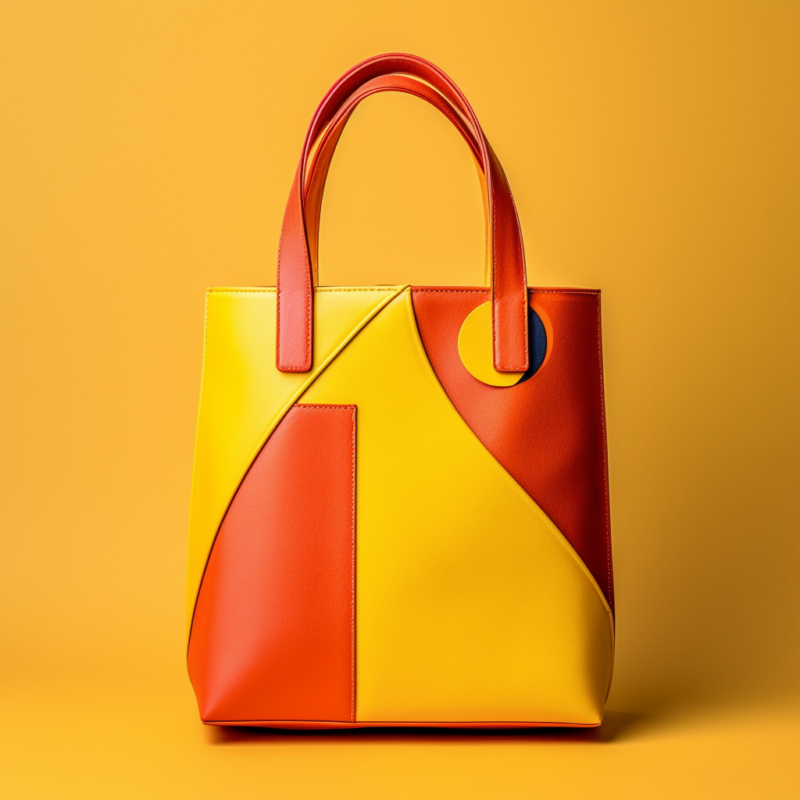 Dinytch_shopping_bag_made_on_yellow_neopren_with_simple_decorat_1c8d760a-87e0-4d21-9688-1588336df85e