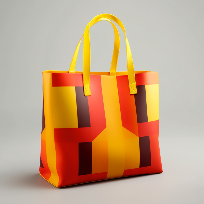 Dinytch_shopping_bag_made_on_yellow_neopren_with_simple_decorat_51b04efc-99fa-46ff-96e6-ef101e0ba511