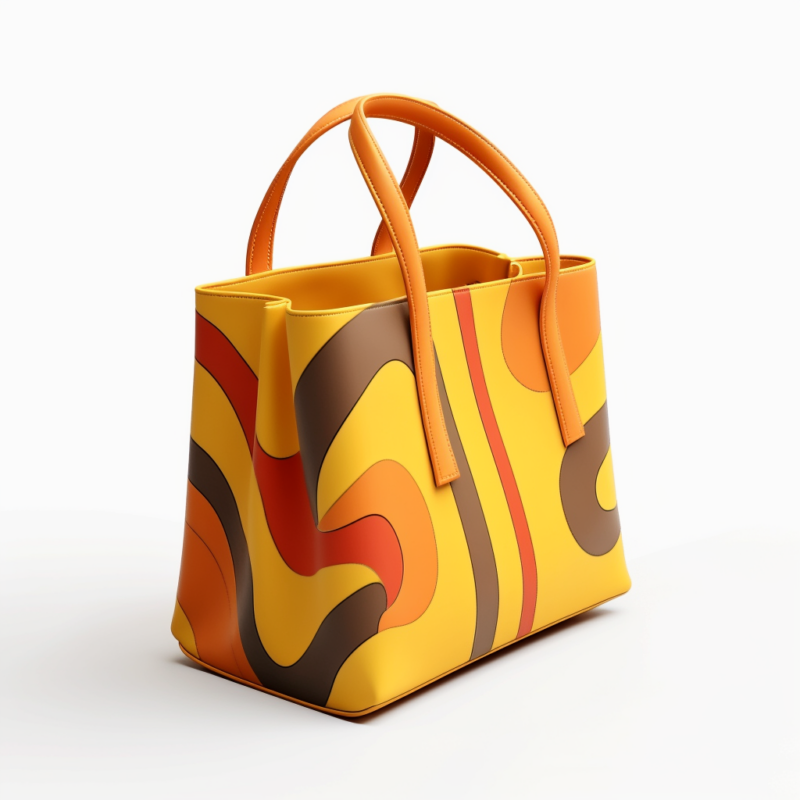 Dinytch_shopping_bag_made_on_yellow_neopren_with_simple_decorat_e554ff9e-e64d-406b-82ae-f476e9ac3cce