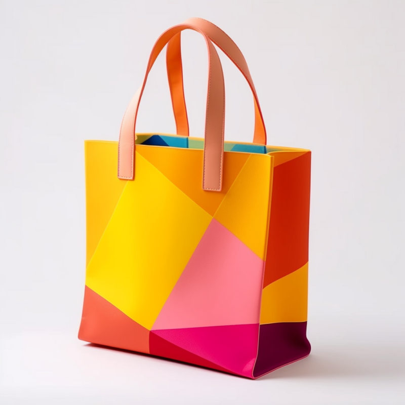 Dinytch_shopping_bag_made_on_yellow_neopren_with_simple_geometr_15dd5200-d0e5-4a78-8920-d056ba684690
