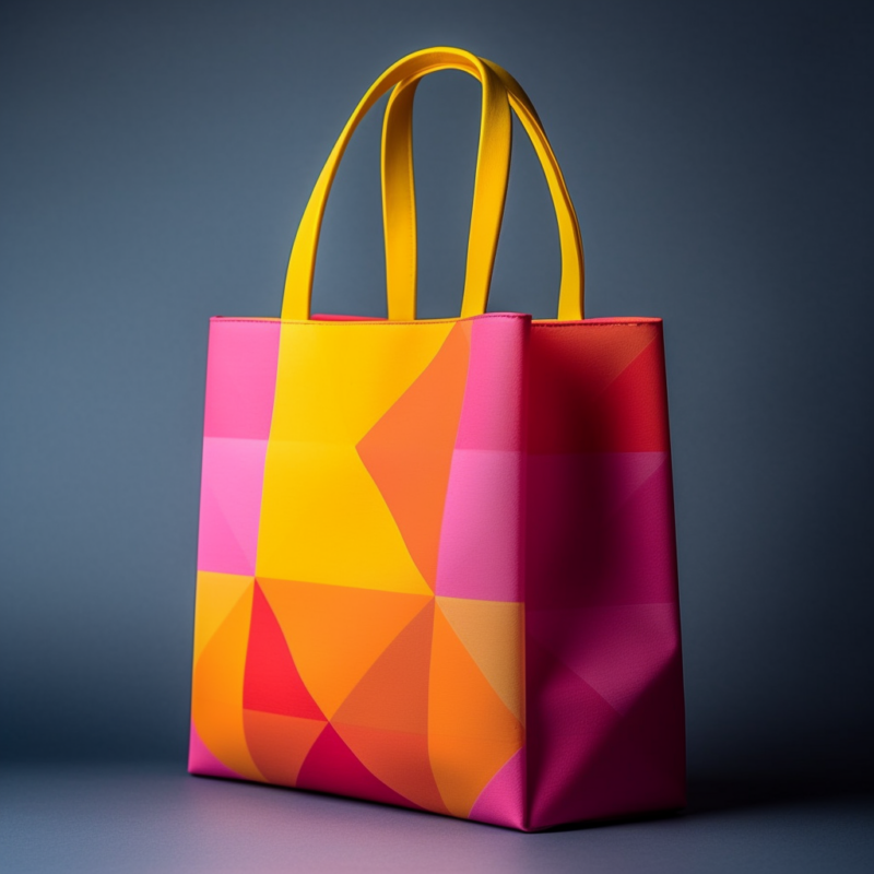 Dinytch_shopping_bag_made_on_yellow_neopren_with_simple_geometr_80aafda0-839c-4038-980f-644bb17b5dd9