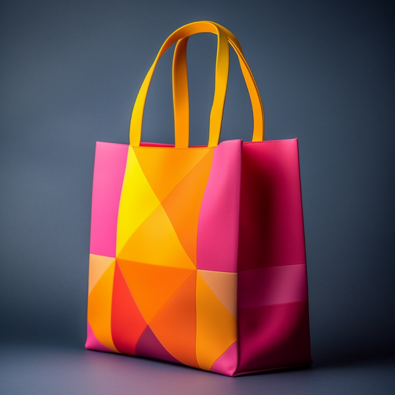 Dinytch_shopping_bag_made_on_yellow_neopren_with_simple_geometr_a174500d-aba3-428a-836a-c1c5ae7e08aa