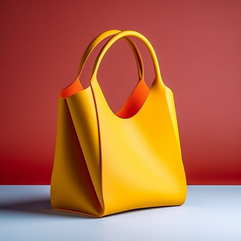 Dinytch_shopping_bag_made_on_yellow_neopren_with_simple_shapes__07e777e4-f33f-4c6f-9f71-d7921fb10cb9
