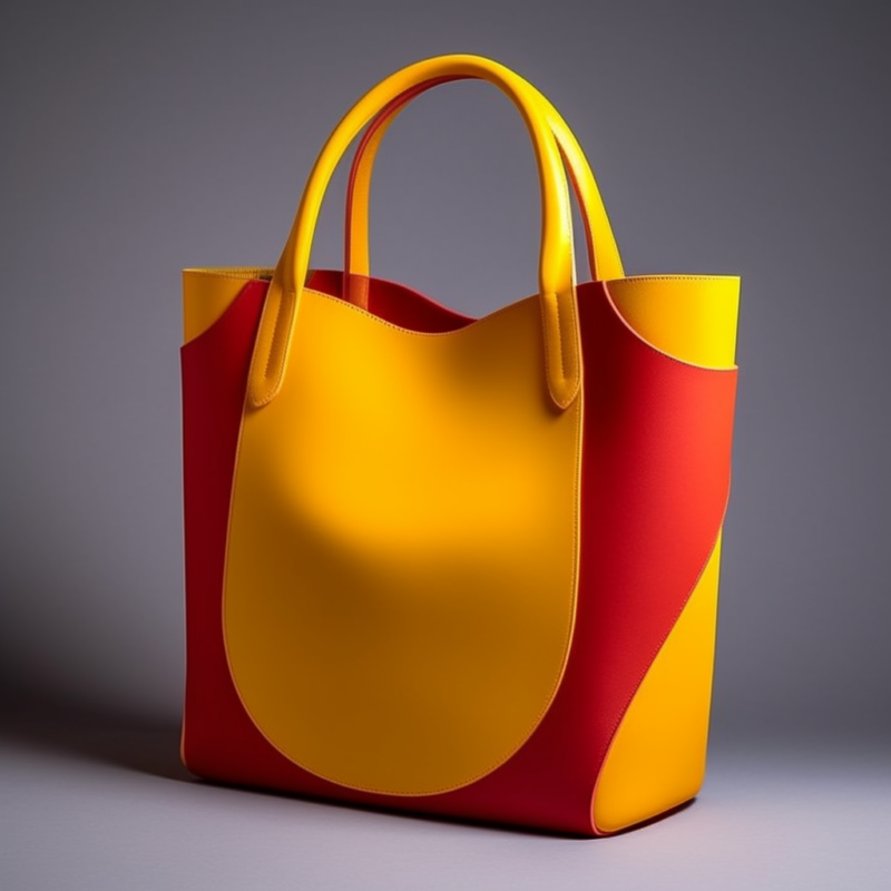Dinytch_shopping_bag_made_on_yellow_neopren_with_simple_shapes__4451c5e6-70b4-462d-a0b4-49b969d0006f