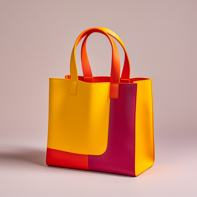 Dinytch_shopping_bag_made_on_yellow_neopren_with_simple_shapes__50dd98c1-2862-490d-9075-bb7b6e1d5a62