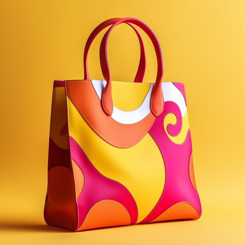 Dinytch_shopping_bag_made_on_yellow_neopren_with_simple_shapes__847fa87c-14e7-44df-a88f-ca1286652938