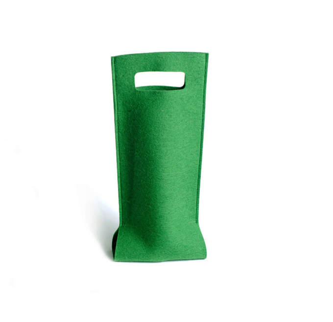 f_3d_3mm_sumki_shelk_02-—-kopiya-2-680x658