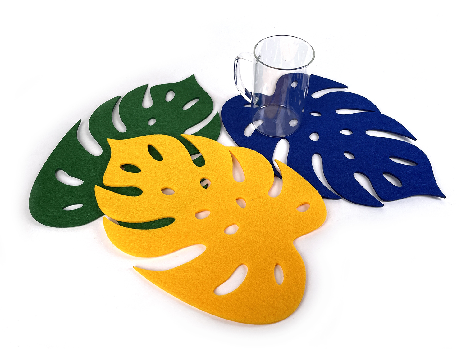 ivs_f2mm_kitchen_decor_leaves_2_2