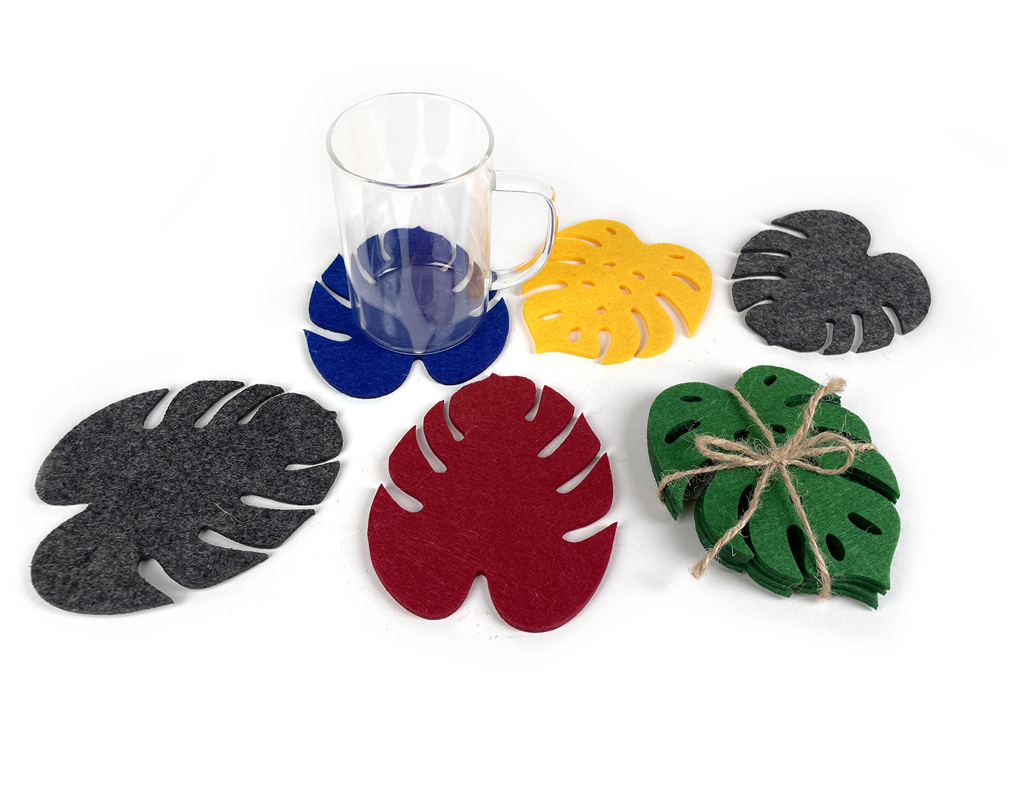 ivs_f2mm_kitchen_decor_leaves_2_4