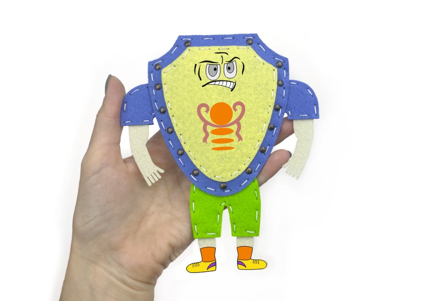 f1mm_ingos_konstruktor_shield_2