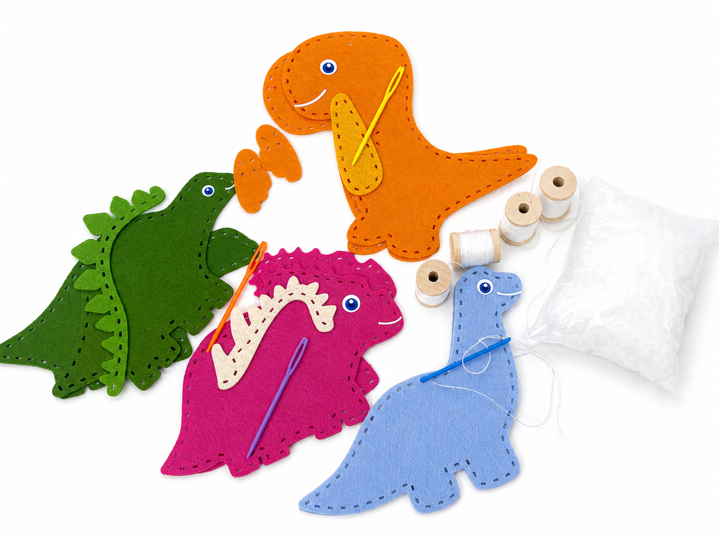 f1mm_konstruktor_dinosauras_8