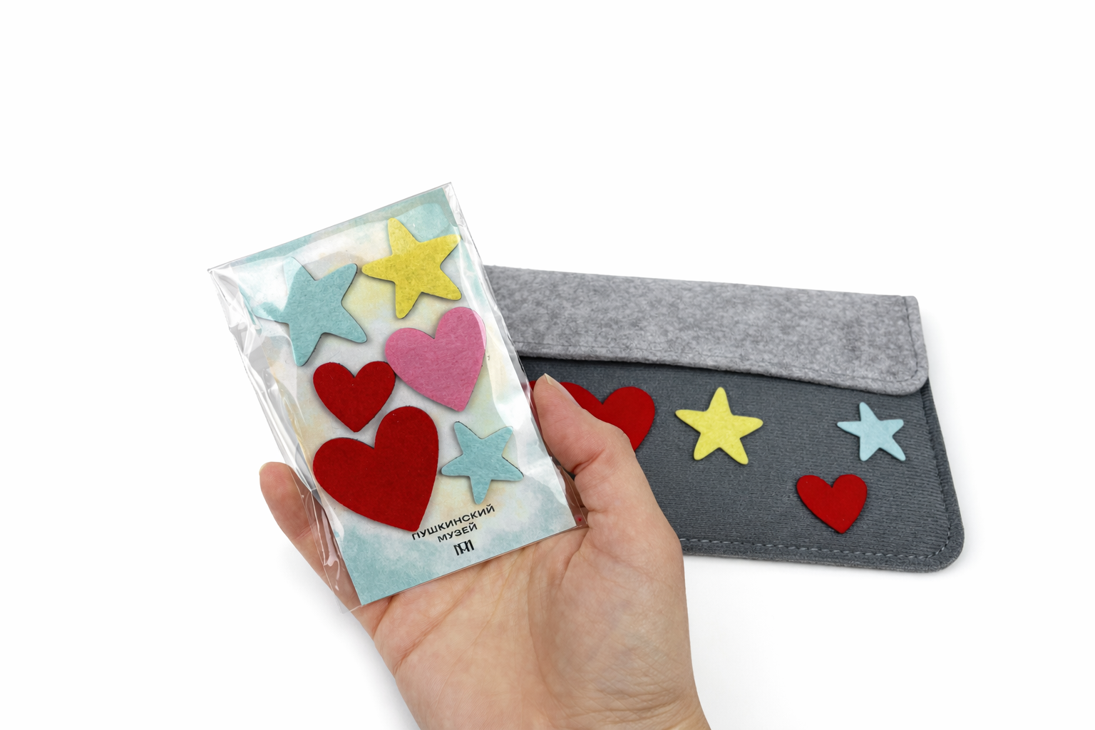 f3mm_pm_shagal_heart_patch_11