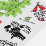 uv_dtf_sticker_pack_13