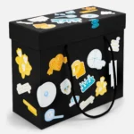 uv_dtf_sticker_pack_3