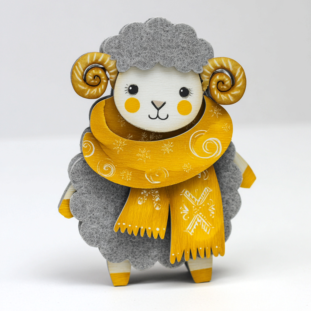 dinamak_cute_little_lamb_wearing_a_cozy_winter_scarf_fluffy_s_4ccfd383-b5fb-4a84-8ce9-f28f0ecc1d1b_0